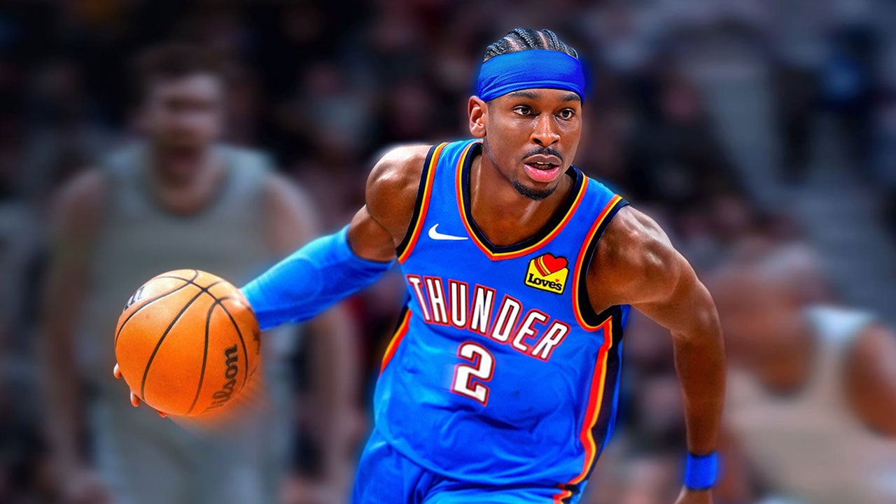 NBA 2K26 — key art and screenshots via IGN