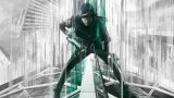 Rainbow Six Siege — key art and screenshots via IGN